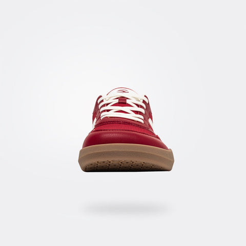 Heather - Scarpe Larghe