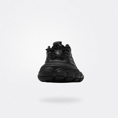 WolfPaw - Scarpe Barefoot