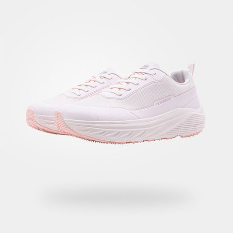 Aura - Scarpe Larghe