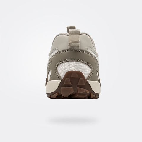 Aether - Scarpe Larghe