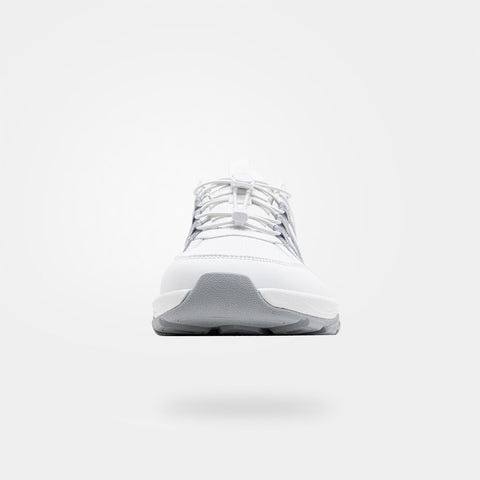 Pulse - Scarpe Larghe