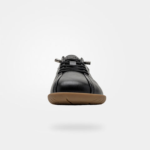 Aster -  Scarpe Barefoot