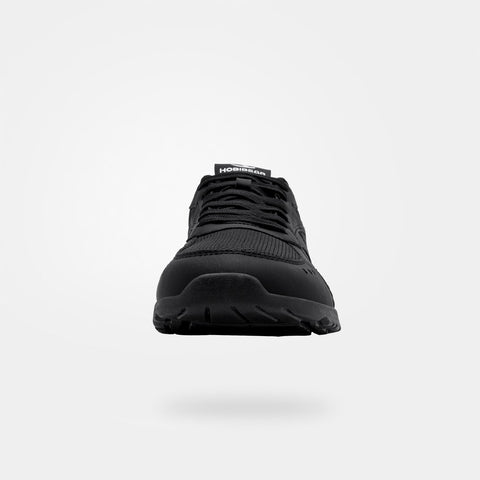 Flare - Scarpe Larghe