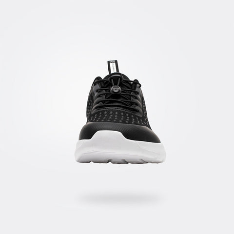 Sedge - Scarpe Larghe