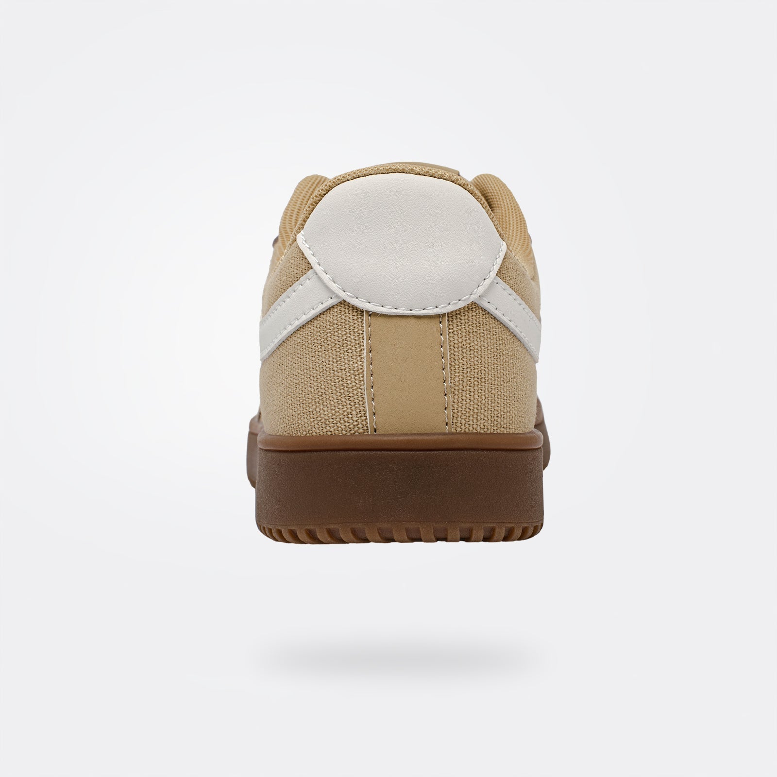 Lily - Scarpe Larghe