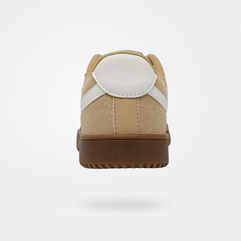 Lily - Scarpe Larghe