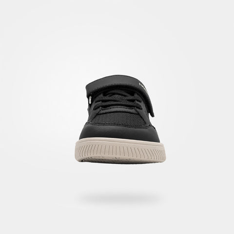 Bambini Grove - Scarpe Larghe