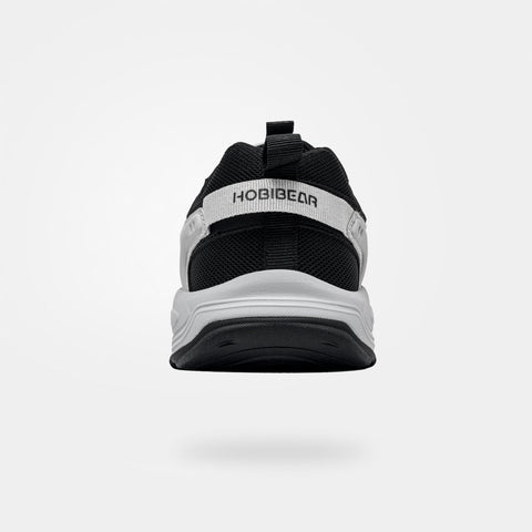 Peak - Scarpe Larghe