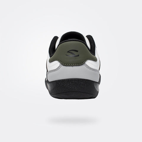 Oncidium - Scarpe Barefoot