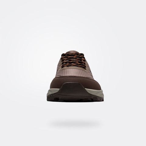 Talus - Scarpe Larghe