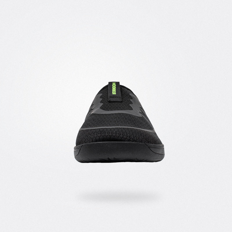Umbra - Scarpe Barefoot
