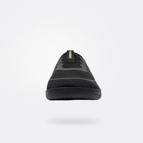 Umbra - Scarpe Barefoot