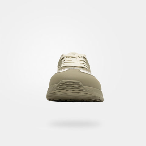 Dusk - Scarpe Larghe