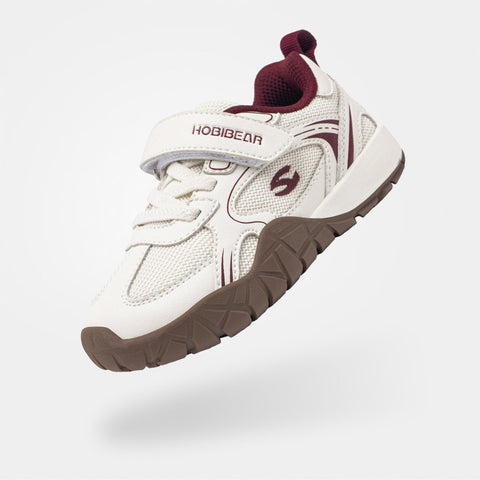 Bambini Aether - Scarpe Larghe