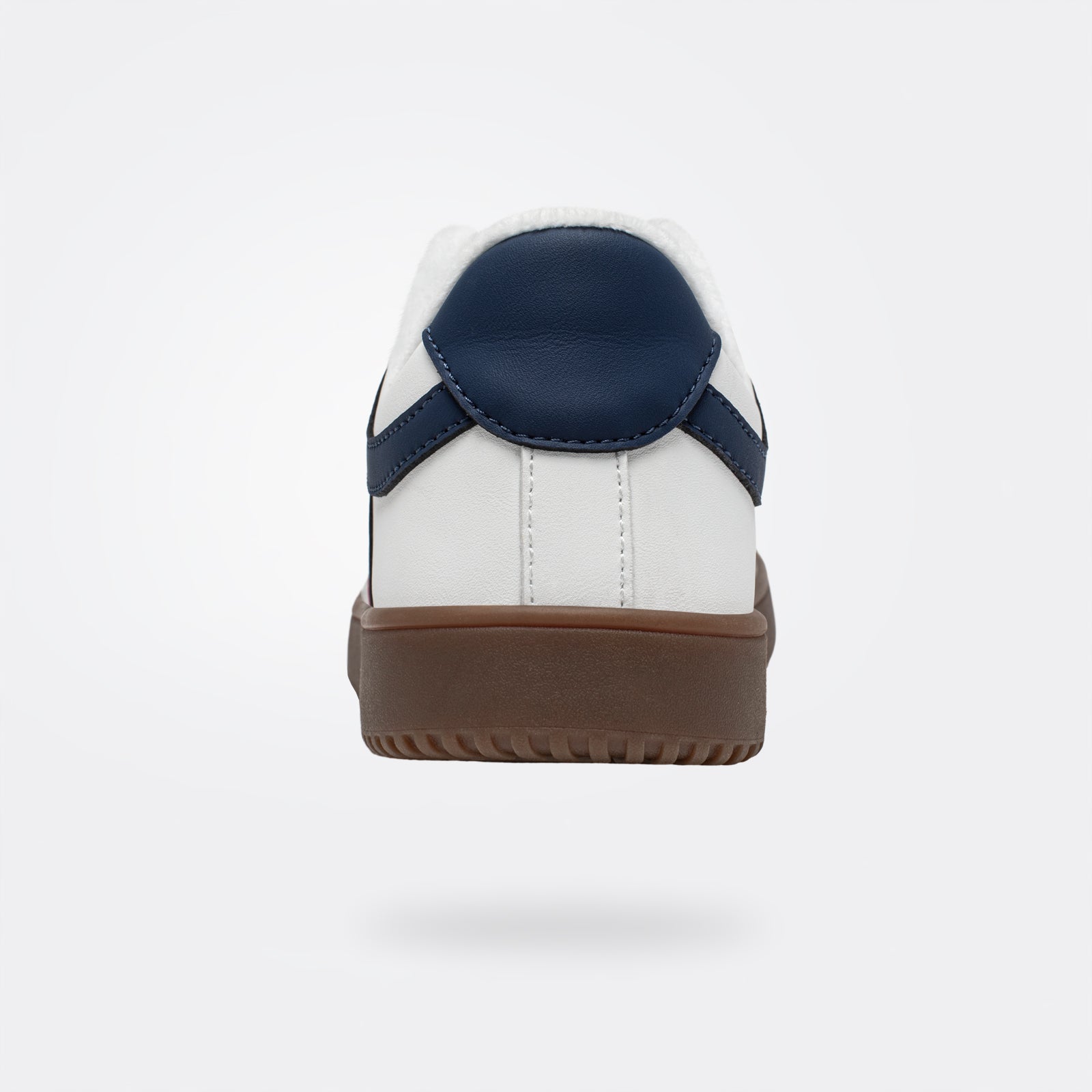 Linden - Scarpe Larghe