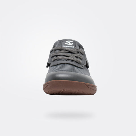 Bambini Sprout - Scarpe Barefoot