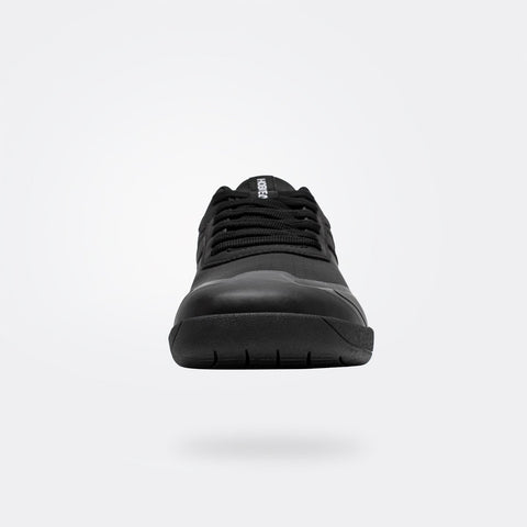 Willow - Scarpe Larghe