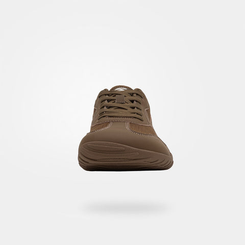 Terra - Scarpe Larghe