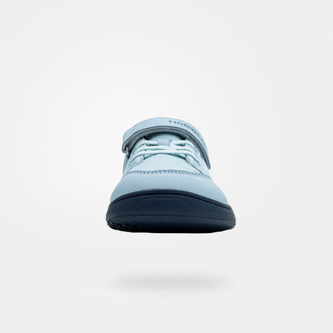 Bambini Dawn - Scarpe Barefoot