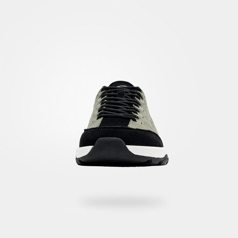 Basalt -  Breitfußschuhe