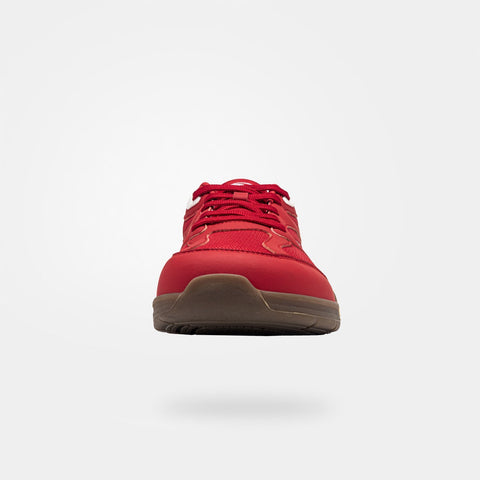 Agave 2.0 - Scarpe Larghe