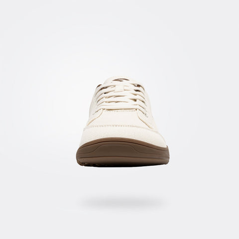 Dawn - Scarpe Larghe