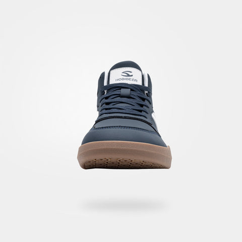 Heather 2.0 - Scarpe Larghe