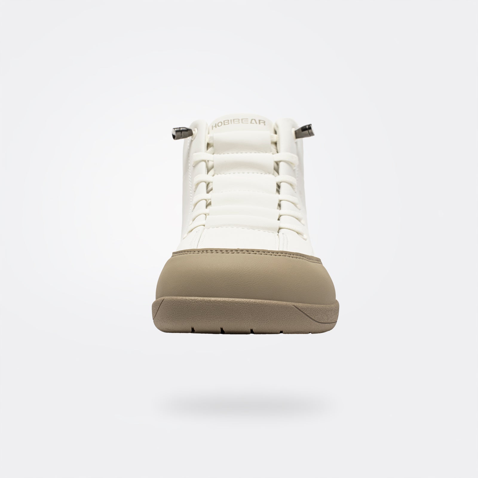 Yew - Scarpe Barefoot