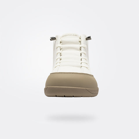 Yew - Scarpe Barefoot