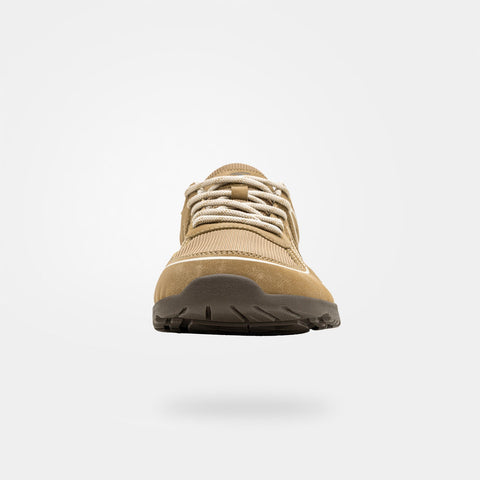 Flint - Scarpe Larghe
