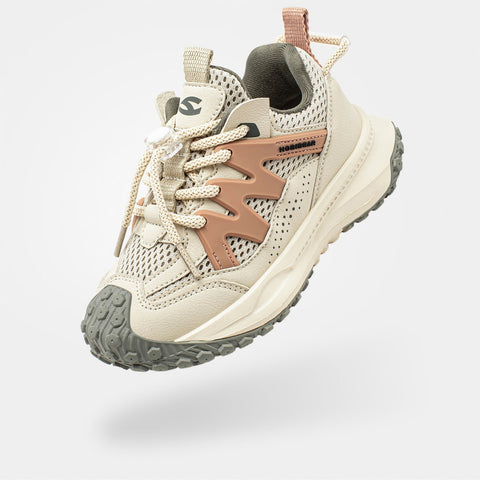 Bambini Taro - Scarpe Larghe