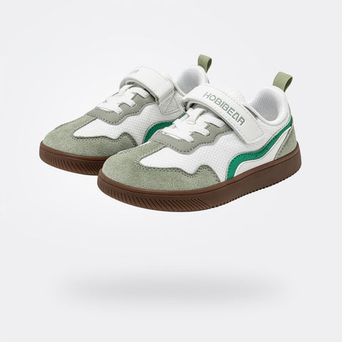Bambini Gorse - Scarpe Larghe