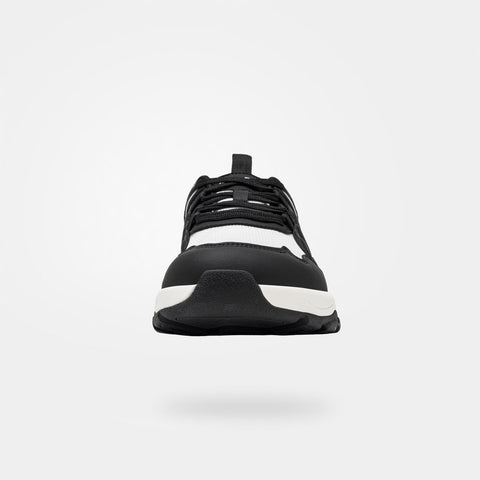 Gale - Scarpe Larghe