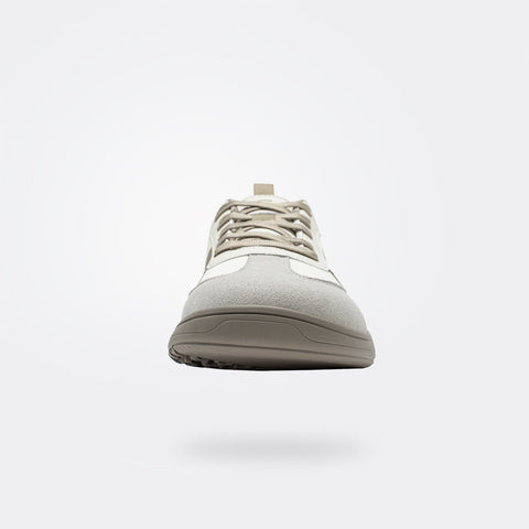 Jasmine - Scarpe Larghe