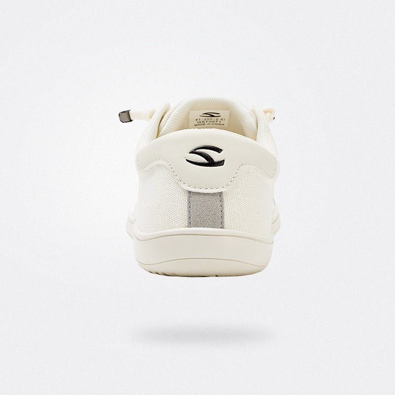 Sorrel - Scarpe Barefoot