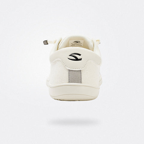 Sorrel - Scarpe Barefoot