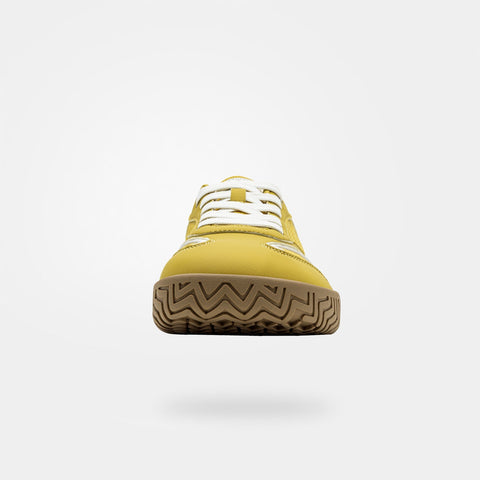 Marigold - Scarpe Larghe