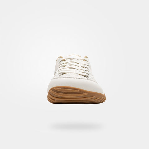 Tundra - Scarpe Larghe
