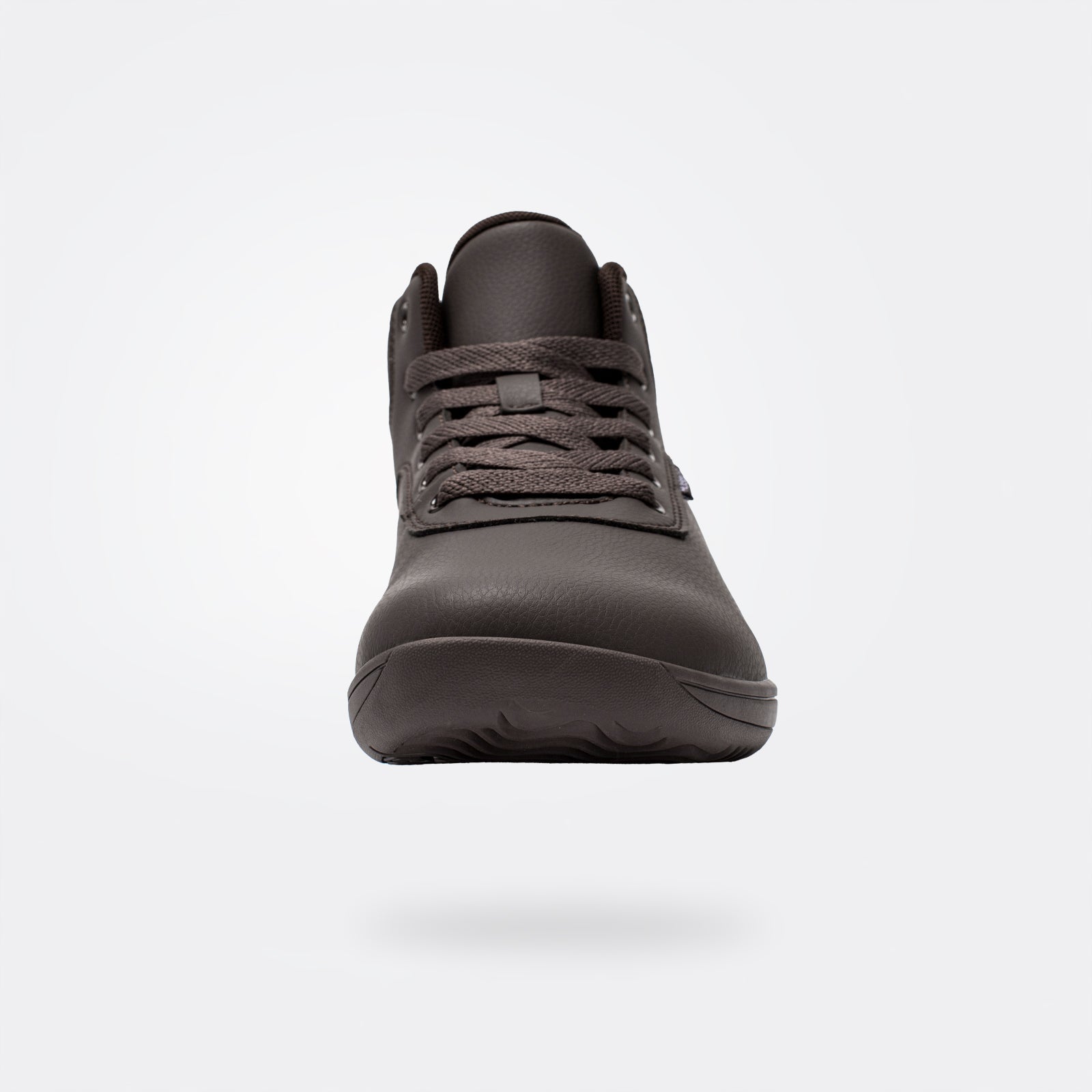 Fir - Impermeabili Scarpe Barefoot