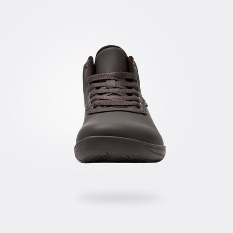 Fir - Impermeabili Scarpe Barefoot
