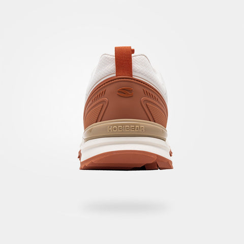 Sapphire - Scarpe Larghe