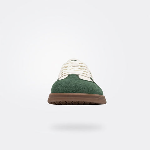 Cowpea - Scarpe Barefoot