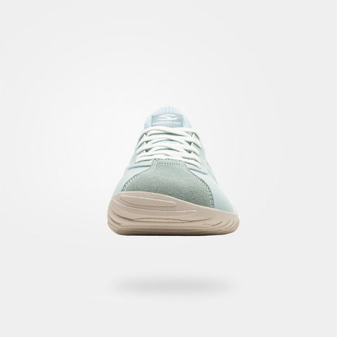 Ember - Scarpe Larghe