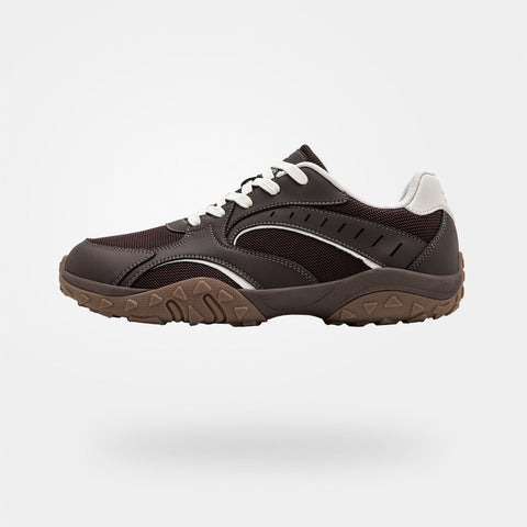 Expanse - Scarpe Larghe