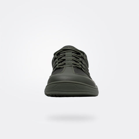 Rivulet - Scarpe Larghe