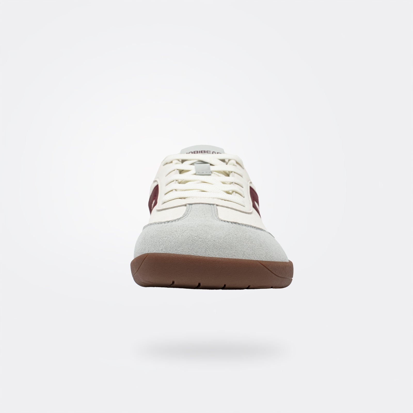 Orchid - Scarpe Barefoot