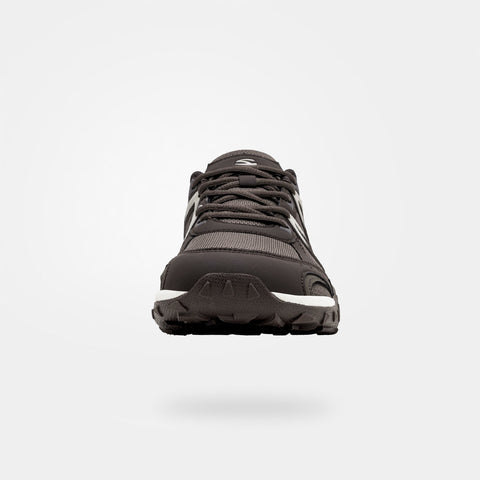 Twilight - Scarpe Larghe