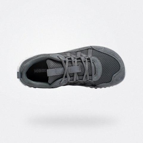 Crag - Scarpe Larghe