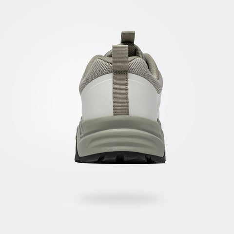 Briar - Scarpe Larghe