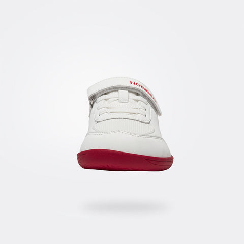 Bambini Breeze - Scarpe Barefoot